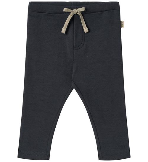 Wheat Bukser - Manfred - Navy