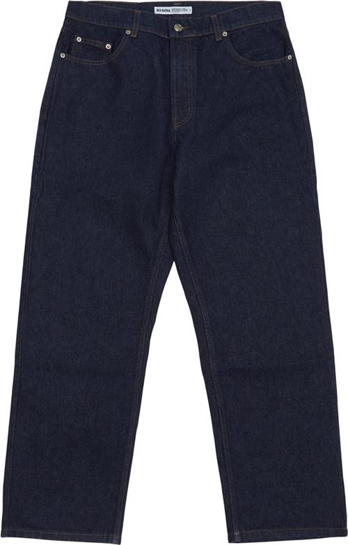 BLS 815 Jeans