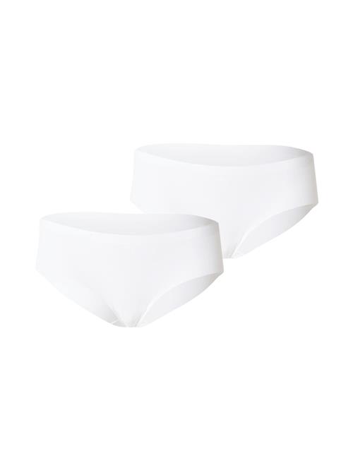 PUMA Panty  hvid