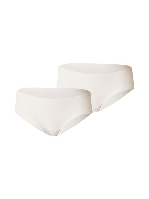 PUMA Panty  beige