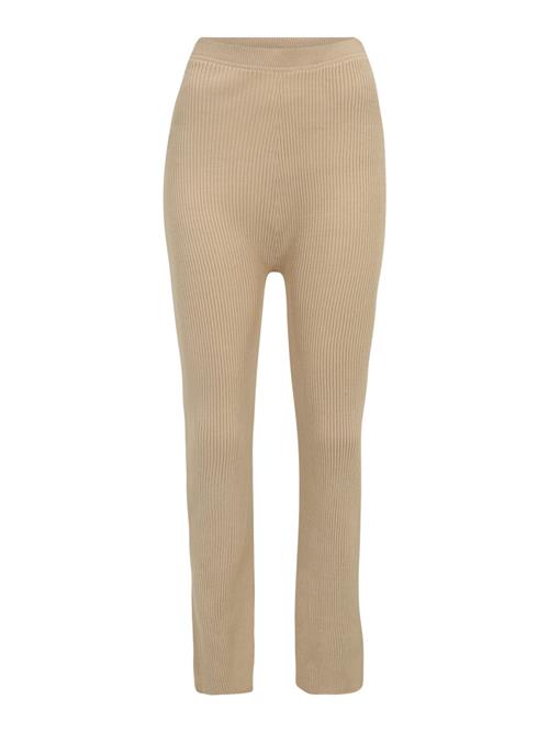 Se Dorothy Perkins Petite Bukser  beige ved About You