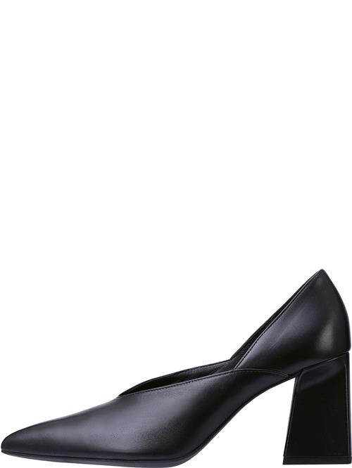Högl Pumps 'Lola'  sort