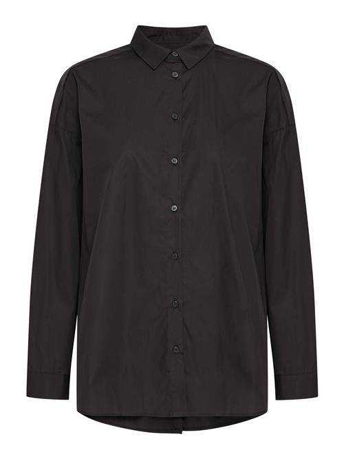 ICHI Bluse 'IHSadia'  sort