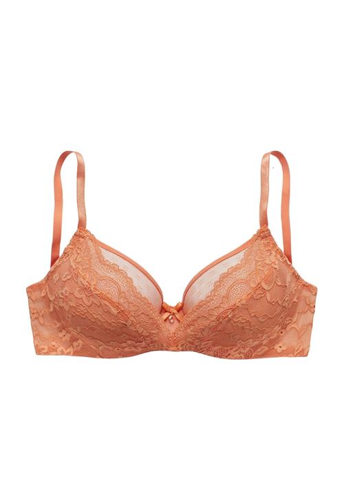 s.Oliver BH  orange