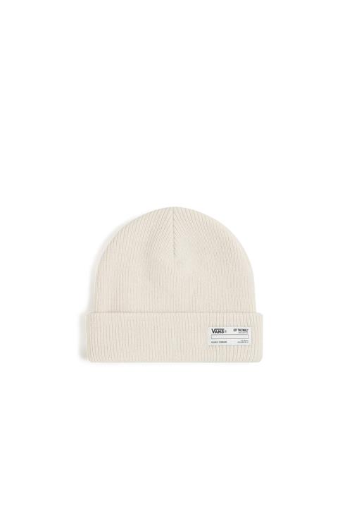 VANS Hue 'Leiva'  lysebeige