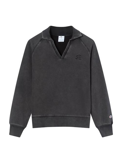 Champion Authentic Athletic Apparel Sweatshirt  sort