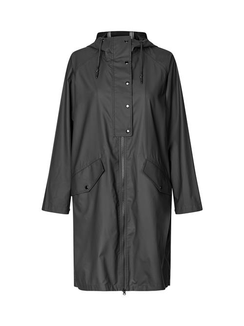Masai Cardigans  sort