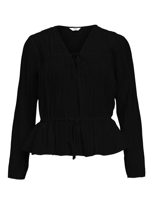 OBJECT Bluse 'OBJBREA'  sort