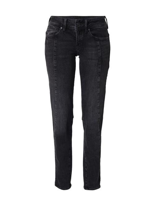 G-STAR Jeans  grey denim
