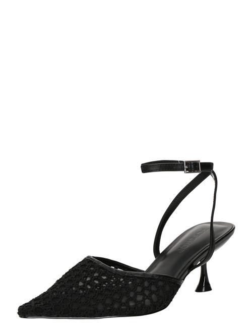 TOPSHOP Slingpumps 'IGGY'  sort