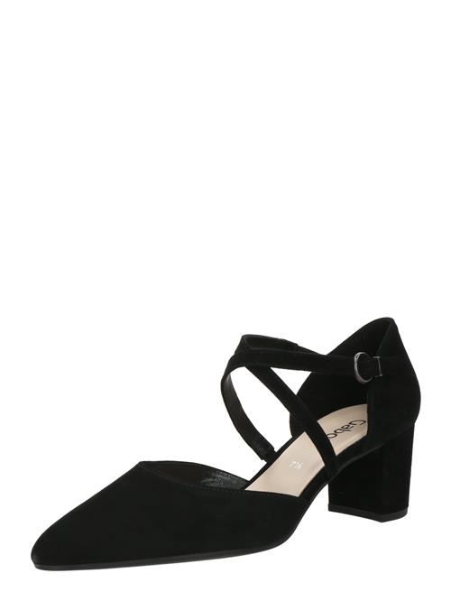 GABOR Pumps  sort