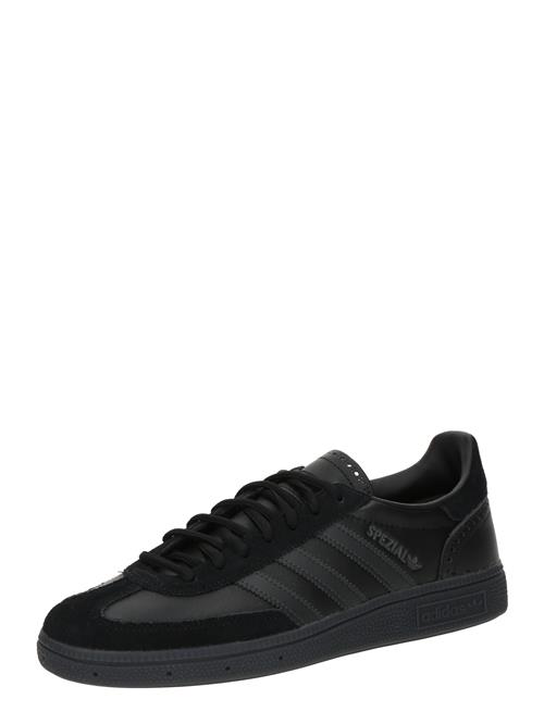 ADIDAS ORIGINALS Sneaker low 'HANDBALL SPEZIAL'  sort