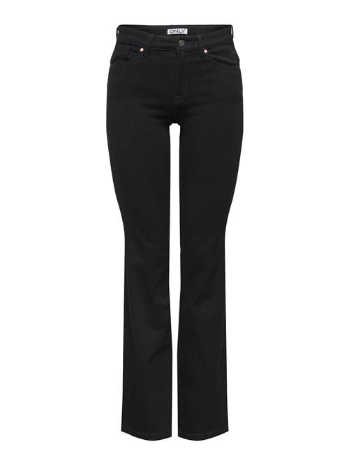 ONLY Jeans 'ONLPOWER'  sort