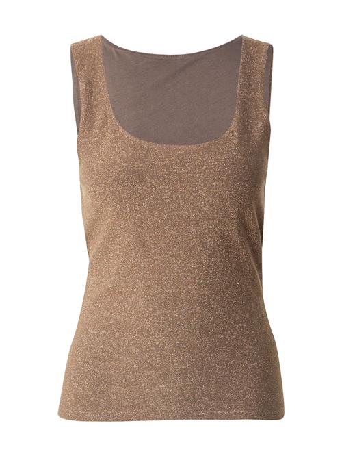 ONLY Overdel 'ONLEA'  taupe