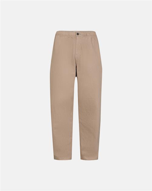 Chino ´neil´ | 100 Bomuld | Sand
