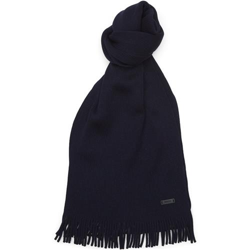 Hugo Boss 50495340 ALBAS Tørklæder