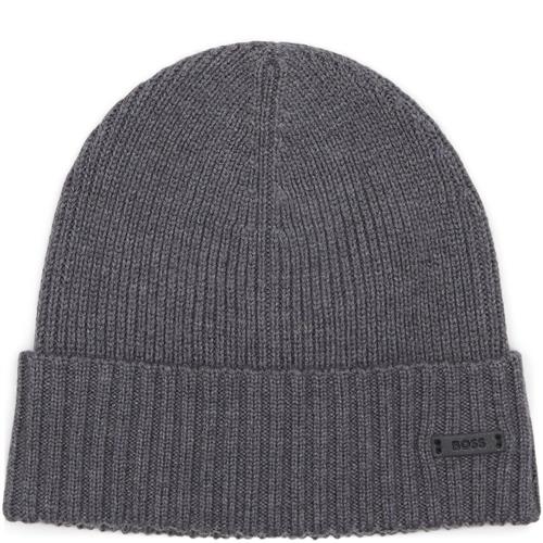 Hugo Boss 50495306 FATI Caps