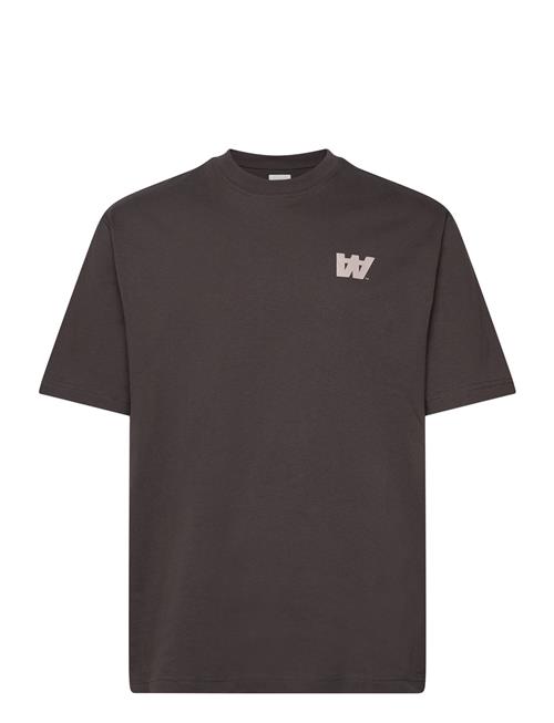 Se Wwasa Neo Aa DOUBLE A BY W.W. Black ved Booztlet