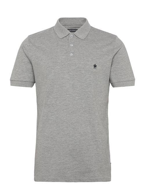 Polo Hv French Connection Grey