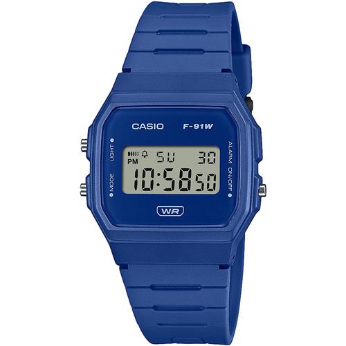 Casio Timeless ur
