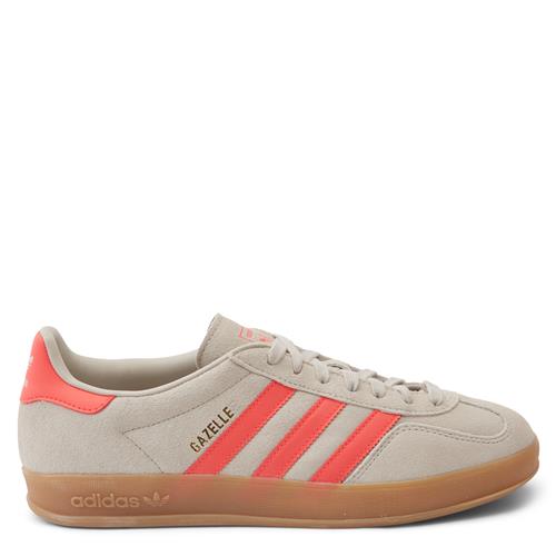 Adidas Originals GAZELLE INDOOR JR3840 Sko