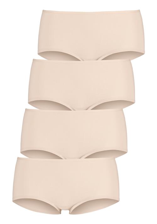 LASCANA Panty  beige