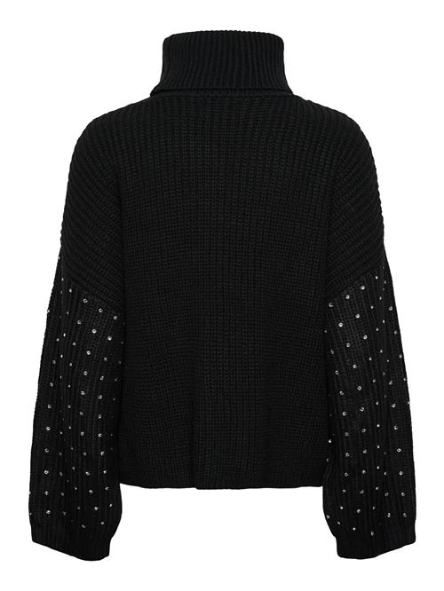PIECES Pullover 'Rayney'  sort