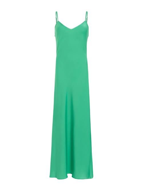 AllSaints Kjole 'BRYONY'  grøn