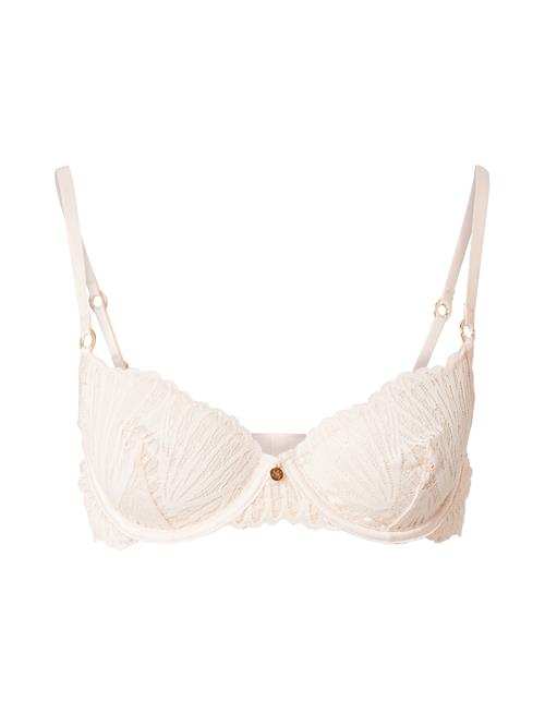 Bluebella BH 'Peyton'  pastelpink