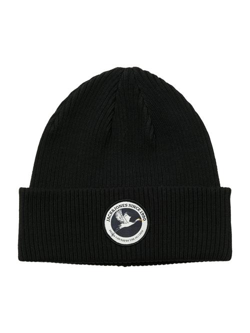 JACK & JONES Hue 'JACKENJI'  sort