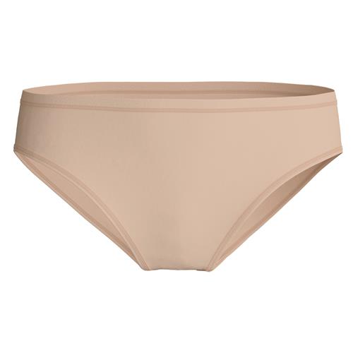 CALIDA Slip  nude