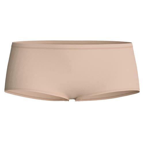 CALIDA Slip  nude