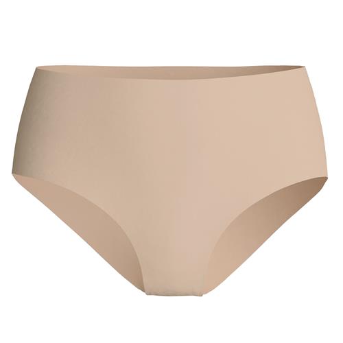 CALIDA Slip 'Sleek Skin'  nude
