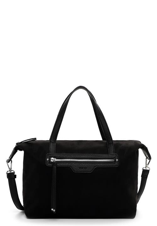 Emily & Noah Shopper 'Drancy Rue 09'  sort