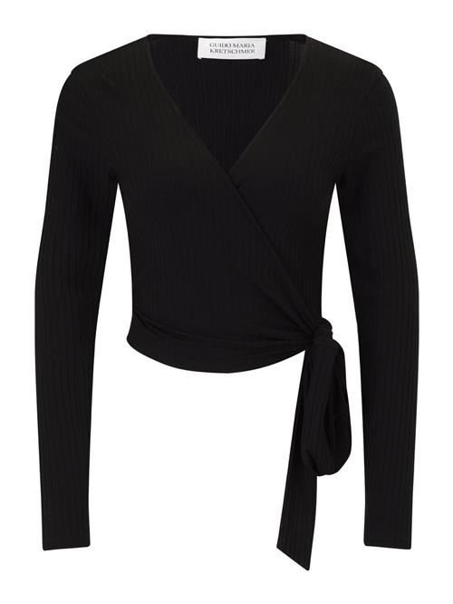 Guido Maria Kretschmer Women Shirts 'Julina'  sort