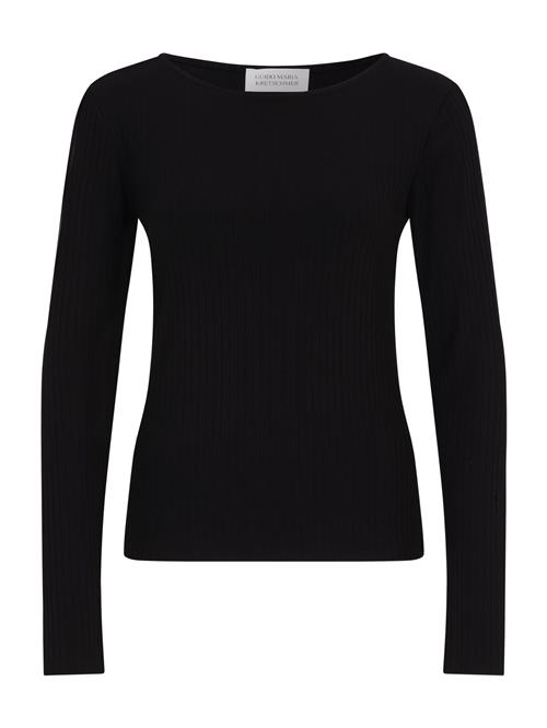 Guido Maria Kretschmer Women Shirts 'Julie'  sort