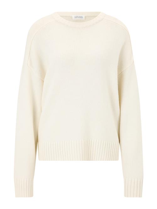 Guido Maria Kretschmer Women Pullover 'Ester'  æggeskal