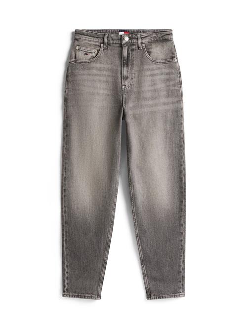 Tommy Jeans Jeans  grey denim