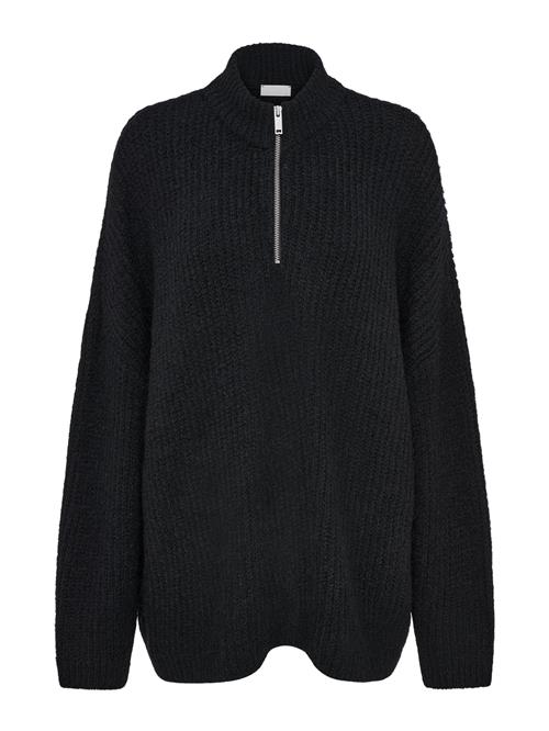 LeGer by Lena Gercke Pullover 'Inge'  sort