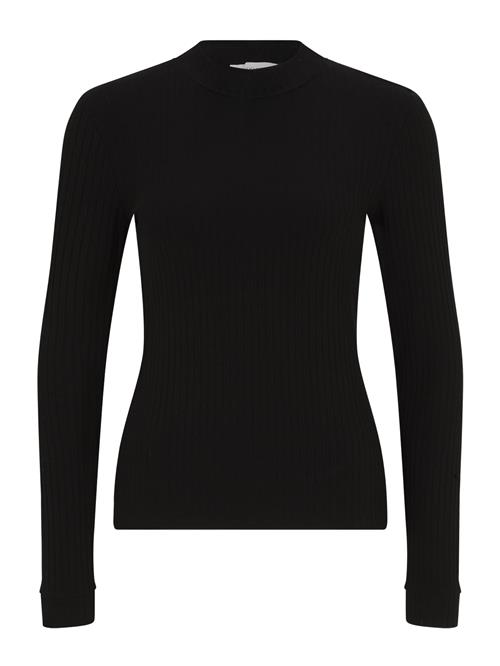 Guido Maria Kretschmer Women Shirts 'Juliane'  sort