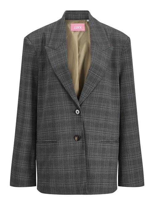 JJXX Blazer 'JXMaya '  grå