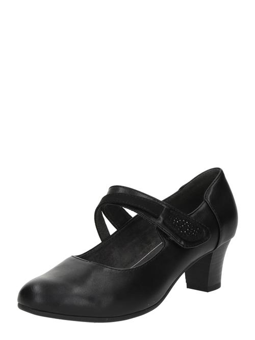 JANA Pumps  sort