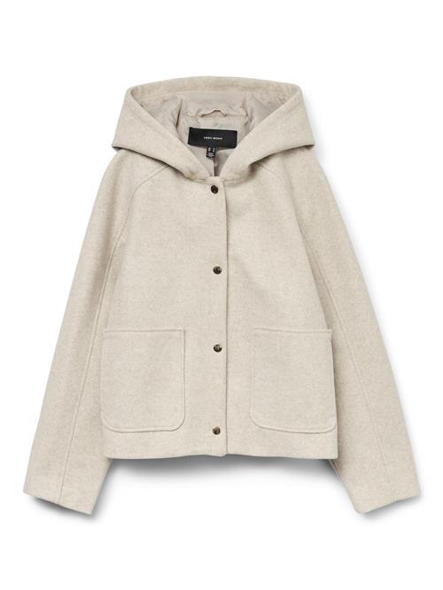 VERO MODA Overgangsjakke 'VMFortunerome'  kit