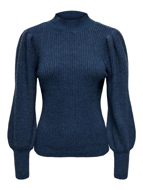ONLY Pullover 'ONLKatia'  navy