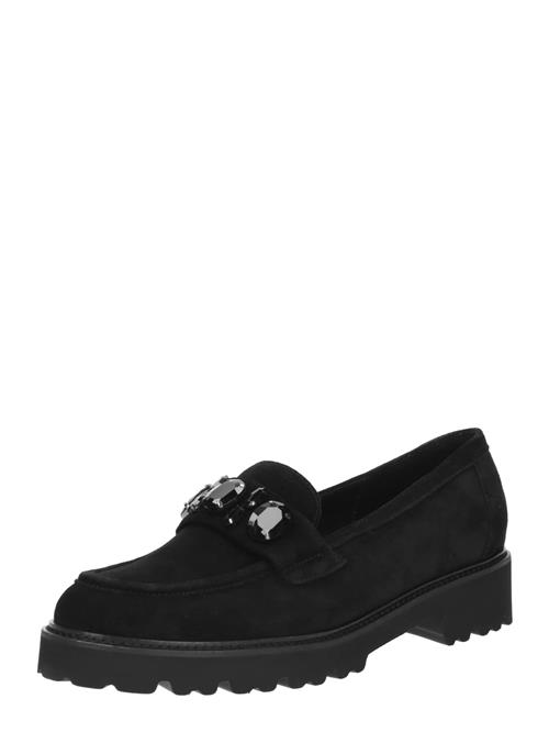 GABOR Slipper  sort