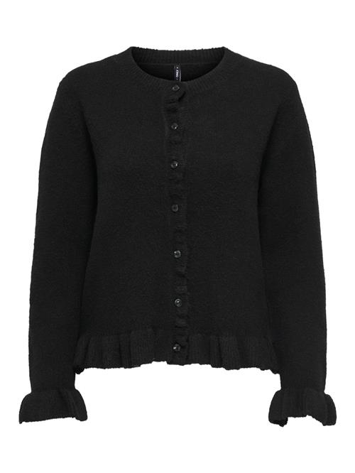 ONLY Cardigan 'ONLRima'  sort