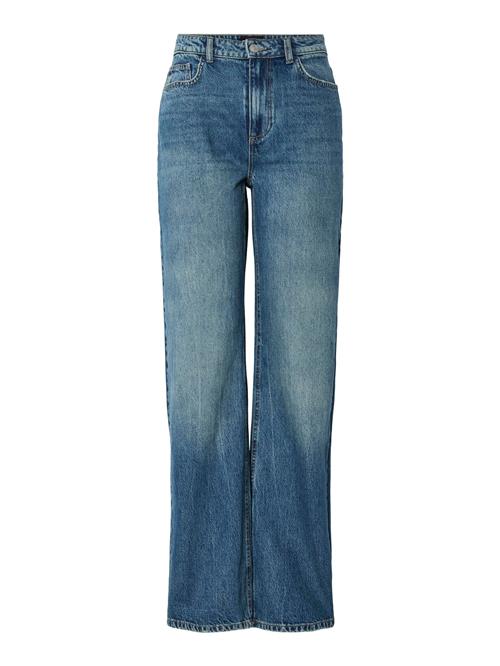 PIECES Jeans 'Kate'  ensian