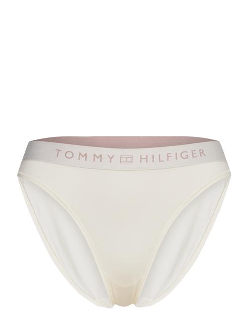 Bikini Tommy Hilfiger Cream