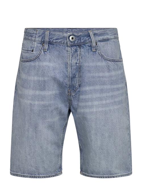 Dakota Short Clean Edge G-Star RAW Blue