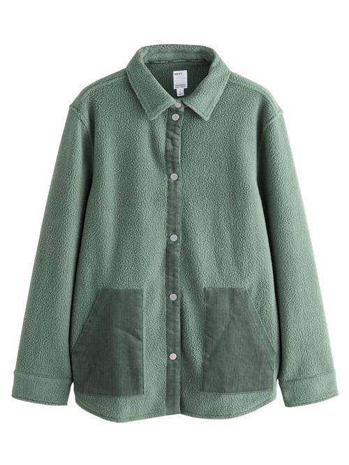 Next Bluse  khaki